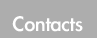 Contacts